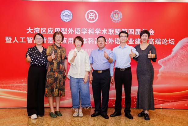 1DB2C1BC83AA4D39EC2577EF7DE_427A03C8_5CF49 1DB2C1BC83AA4D39EC2577EF7DE_427A03C8_5CF49