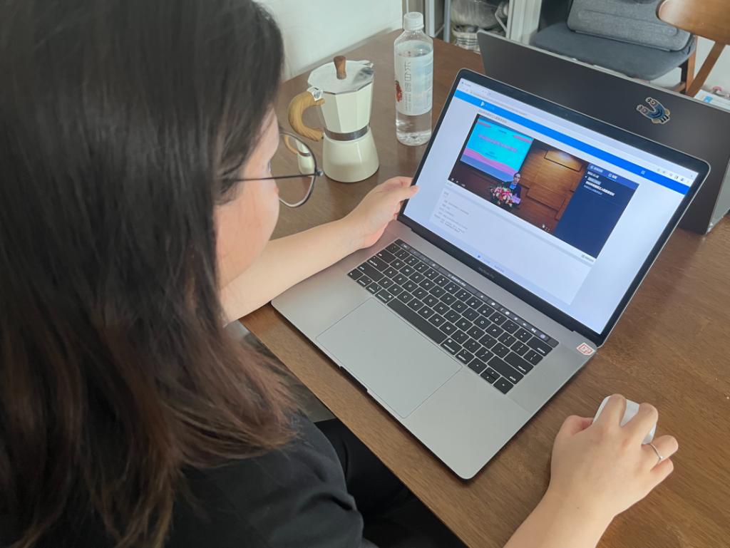 4B5216237FD69638EB081BE9CF6_A95EEC9A_14081