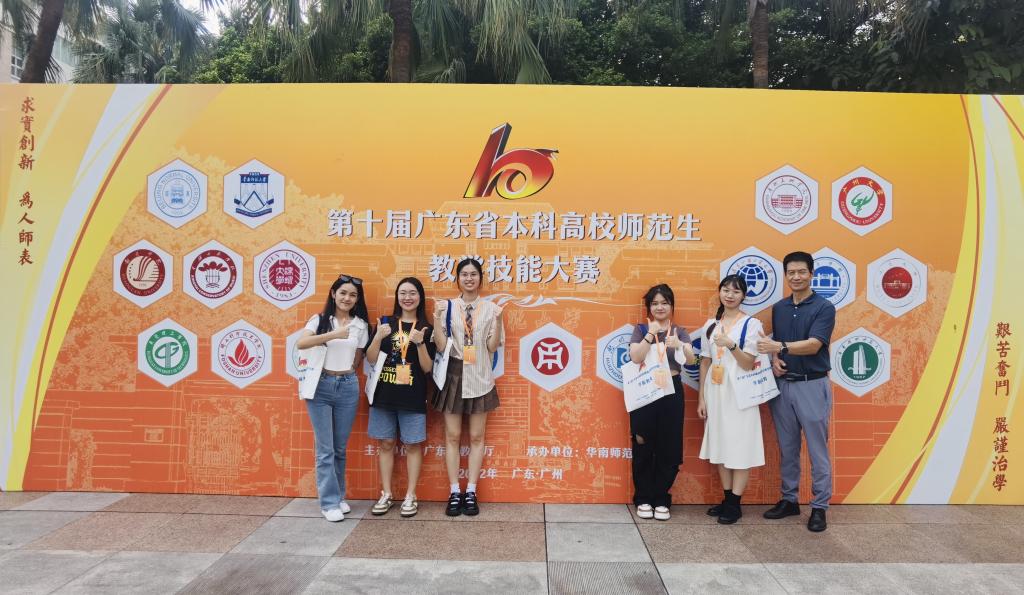 71D5A628308063AE401A60A5D2B_3E062AAC_1AD54