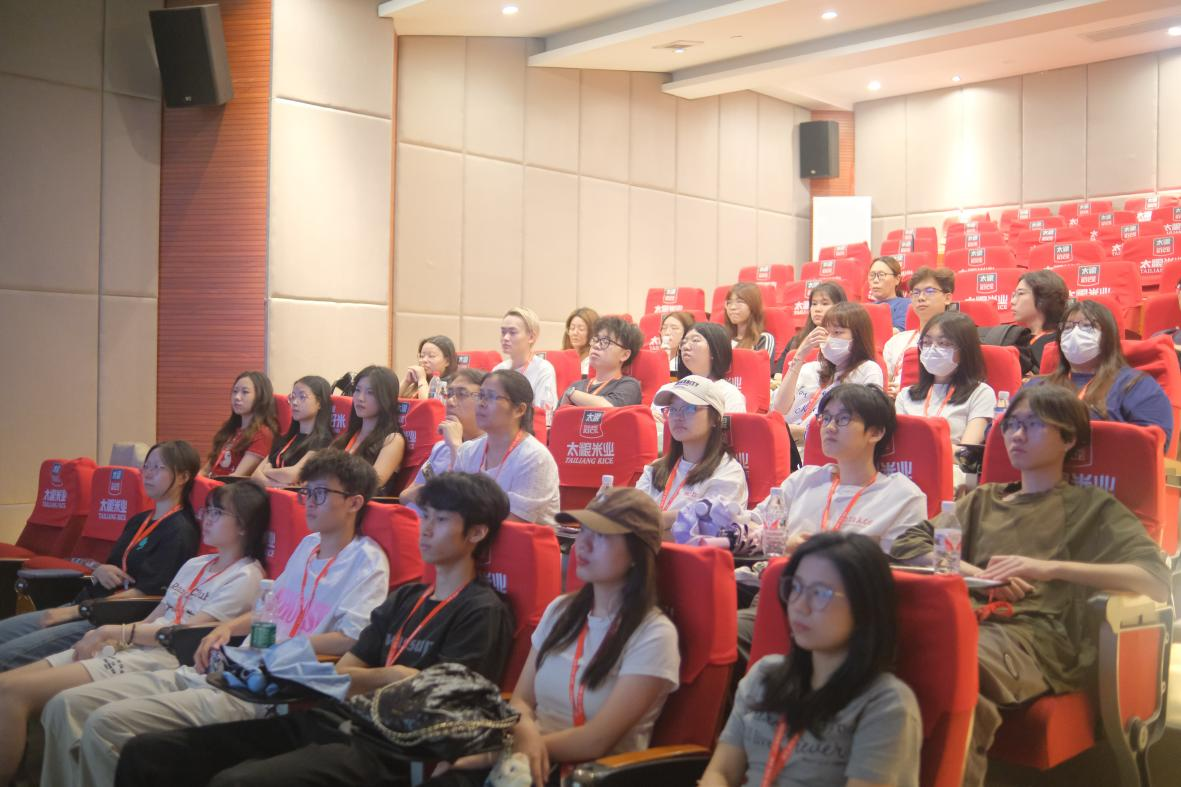 2A905A4A79395E501184460866D_6827BD84_F7B97