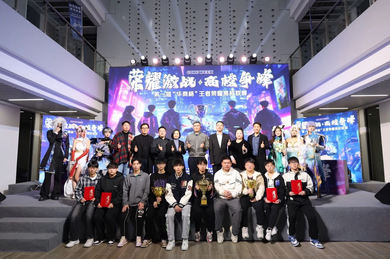 07FE01BA50A31270AD458AF99E6_C342B9EC_3406A 07FE01BA50A31270AD458AF99E6_C342B9EC_3406A