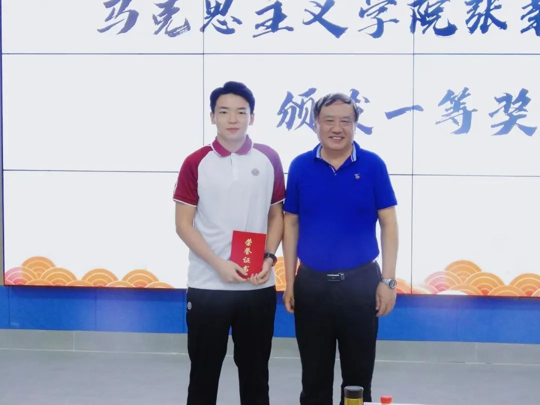 F2870240ACBFCC8911B5B0D56A7_6971CD19_816B9