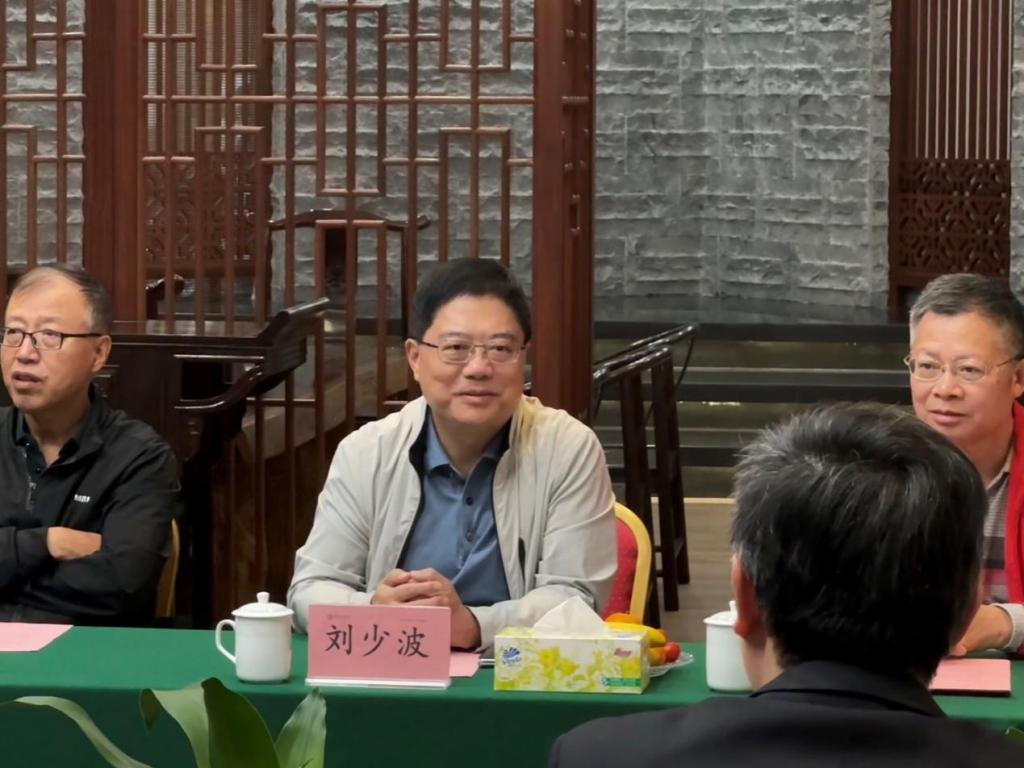 B7BEB35862870BC356193977ED0_938C4ABF_17212