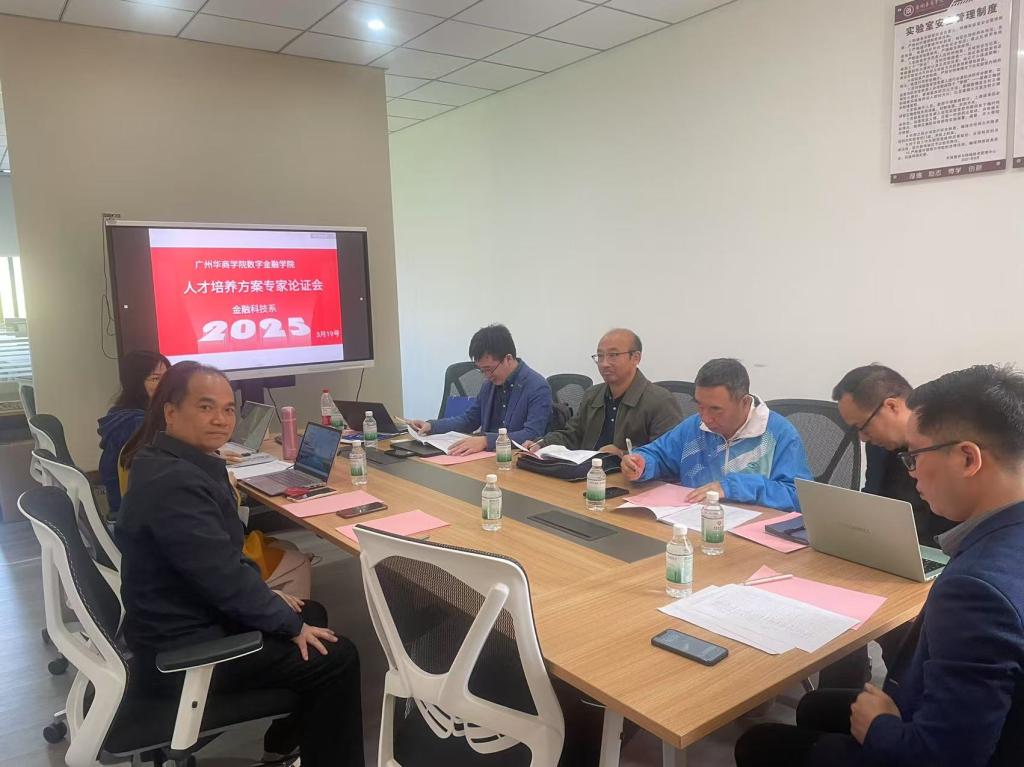 D288B43448112351C9A7190847E_D18BCF23_15AC5 D288B43448112351C9A7190847E_D18BCF23_15AC5