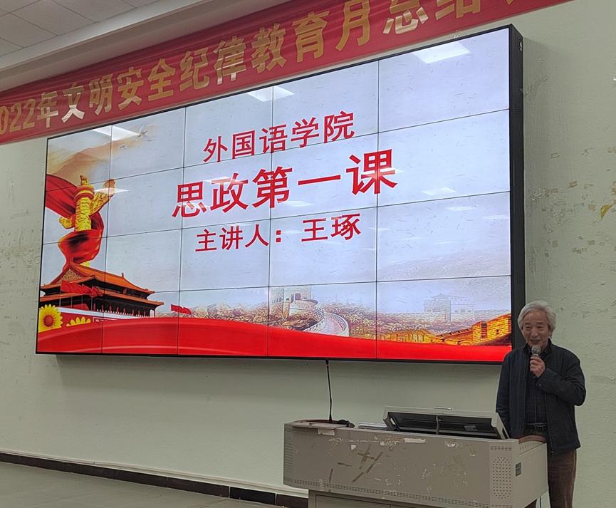 7C5D8A1D318F46C65539570820D_EFFB733B_162AE