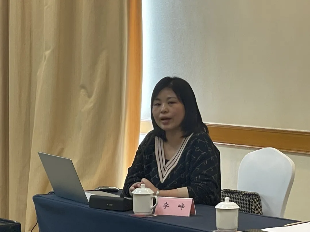 95D736773A91BF29F9E4893226E_915DE57A_863DA