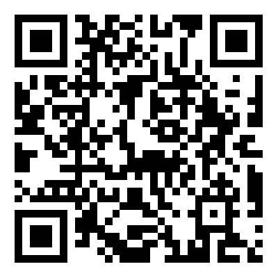 A2DC0F2DEE6781A94F393C982EC_44B56873_311 A2DC0F2DEE6781A94F393C982EC_44B56873_311