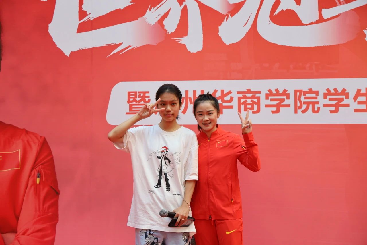 bti������(�й�)�ٷ���վ - APP����