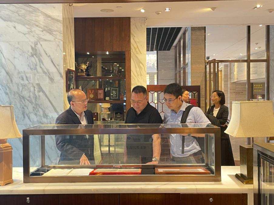 B4BA9C334F813787AF908DCDEAF_88566744_AC194