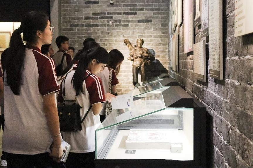 bti������(�й�)�ٷ���վ - APP����