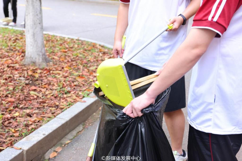 885D9222A3FDEA908F95006F5D5_2AF89870_1593F