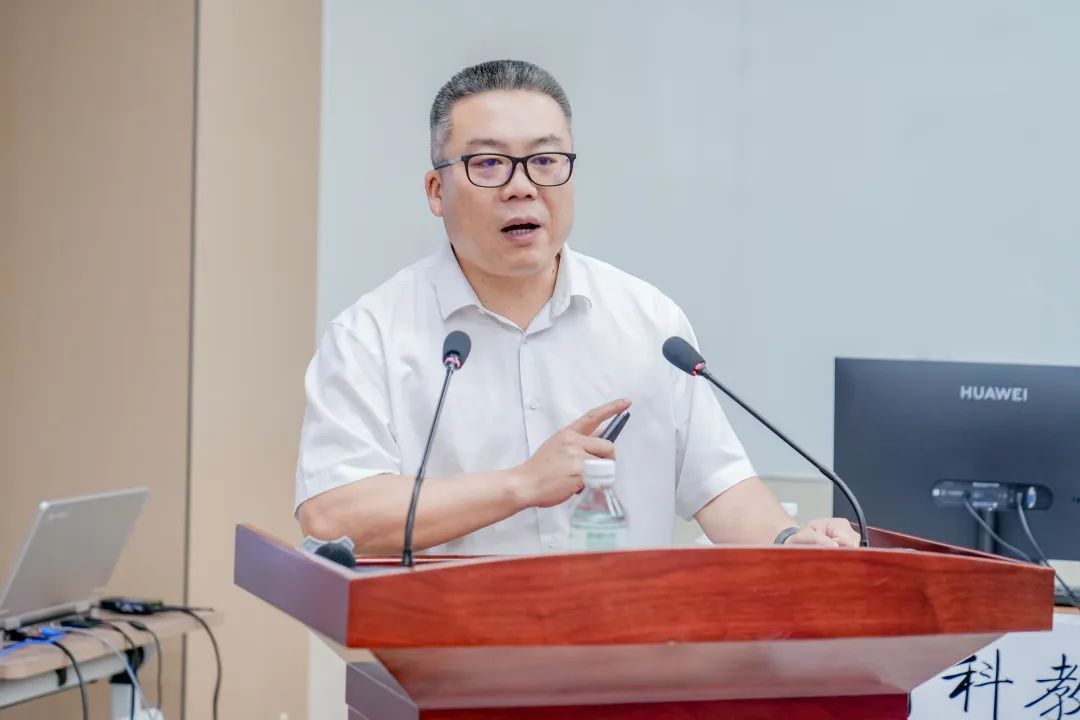 194DAD76D900DC8F02C993A4349_9119F9C1_6459C 6459C