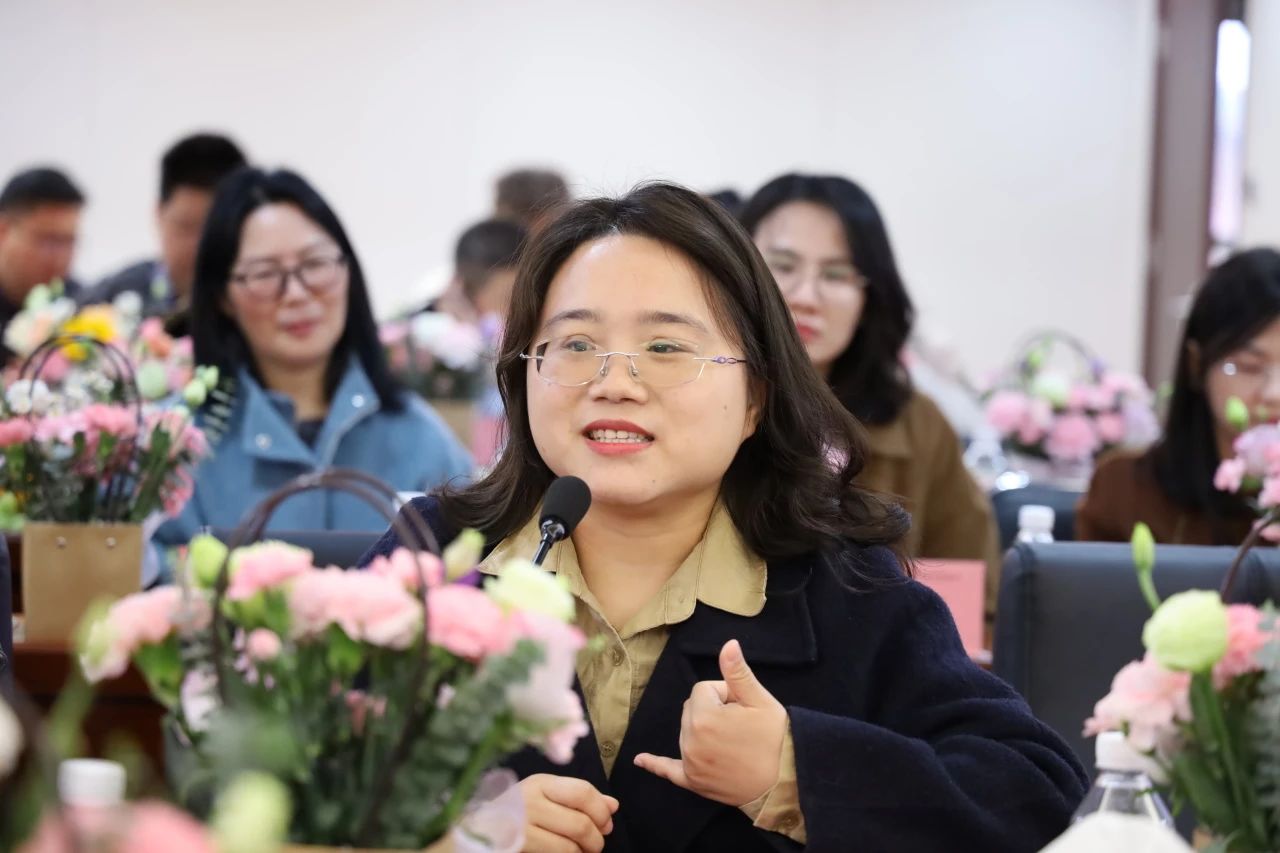 73AA378EEC79BC149F3DD9F92F5_3E767AA0_18E35