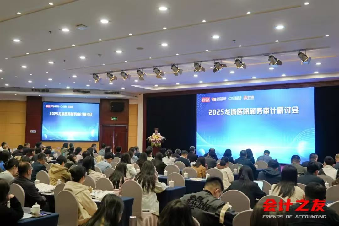 2003FC39BAE765CC89A2E4EDA70_3529188B_BBDA8