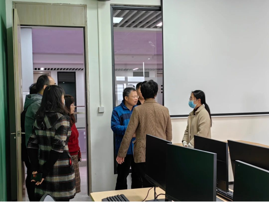 23608DB7D2E0277F5CD9BF449C7_6D2A3961_E18C0 23608DB7D2E0277F5CD9BF449C7_6D2A3961_E18C0