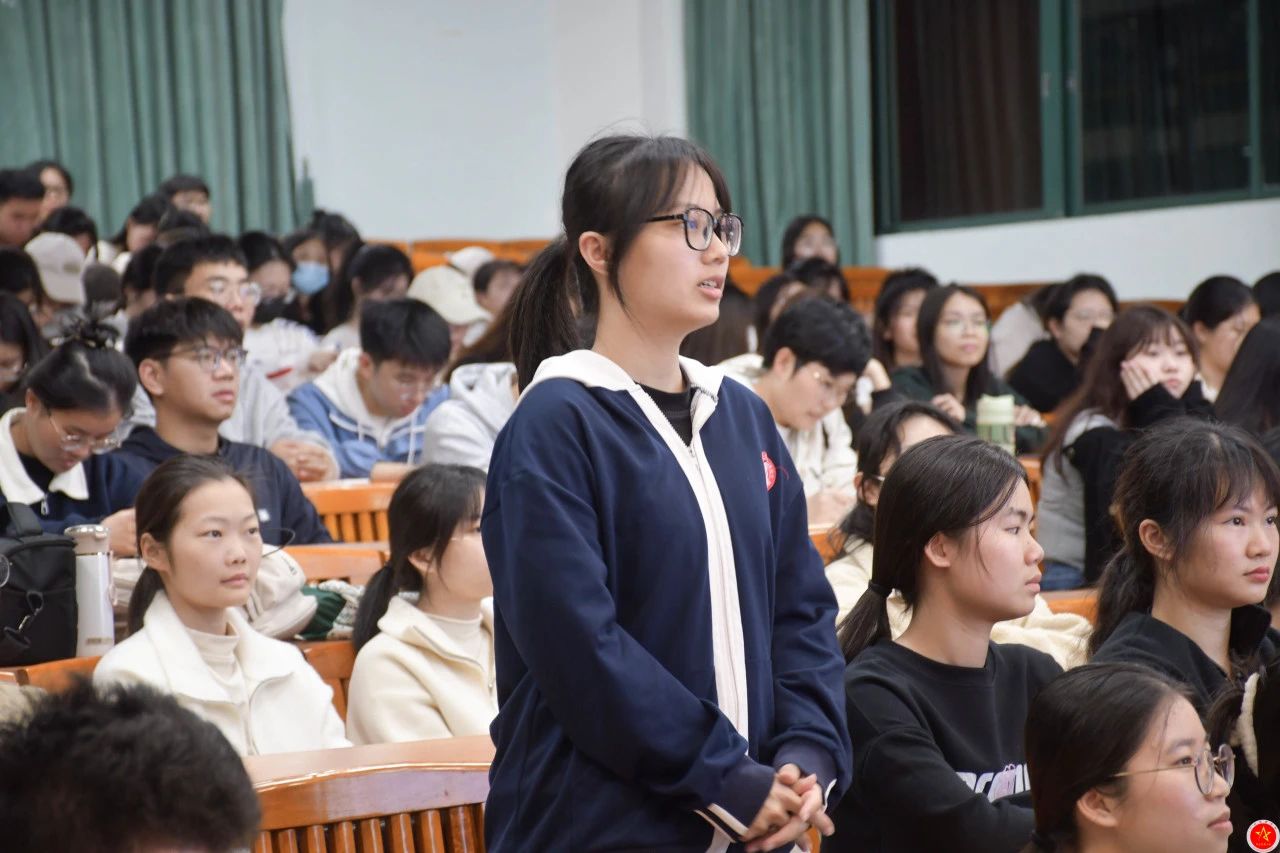 69DE2D8880D497E9062A4B3C932_943DF786_206C8