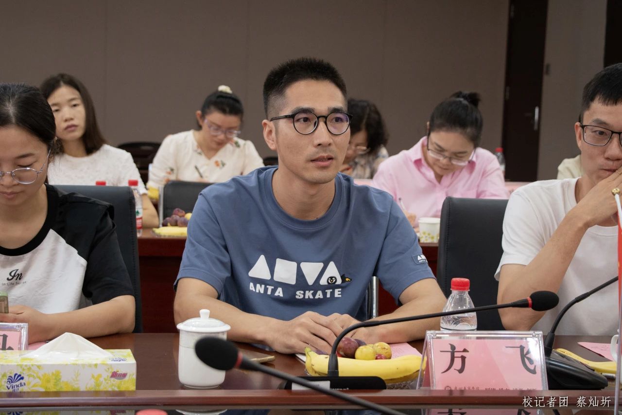 7E366A469CAF4297462E0766677_30B79FF2_1E1B0