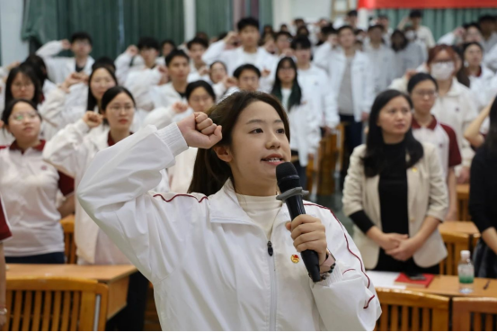 1A0ACFCF58F71BCBEABDDE3A622_0C1A5C33_C7B4A 1A0ACFCF58F71BCBEABDDE3A622_0C1A5C33_C7B4A