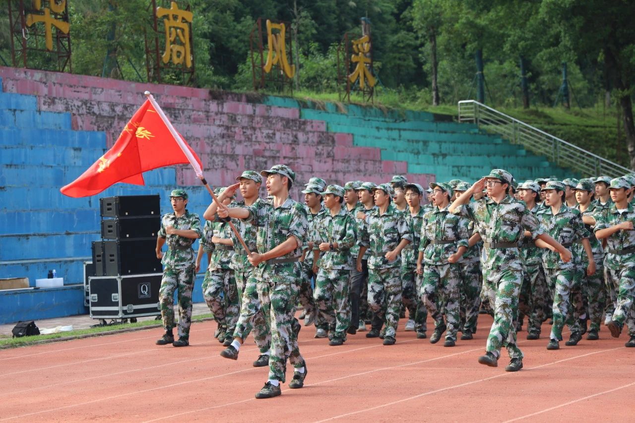 BD706511DFDFCC2FC3BB6ABA573_DB3DB346_38FFF