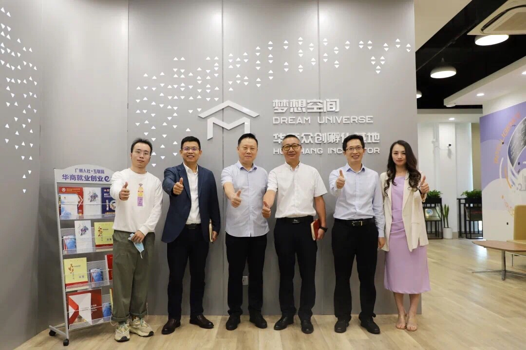 9ECFAF6B368060E6CF230468DBE_A02DFB3F_C0E46