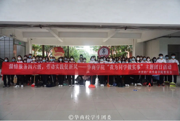 bti������(�й�)�ٷ���վ - APP����