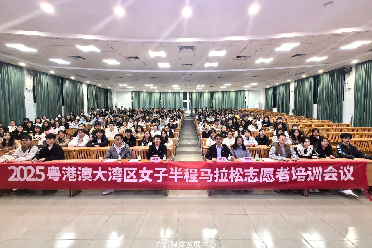 bti������(�й�)�ٷ���վ - APP����