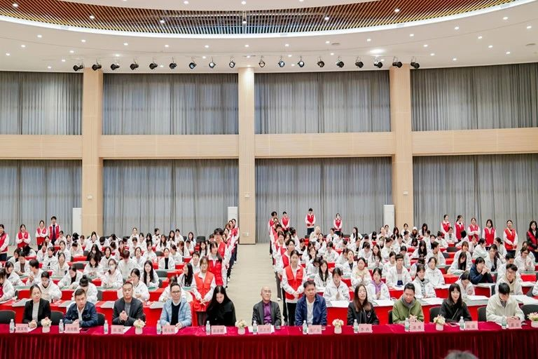 54480B1F732CAC3163C75E013D7_2DEE8A57_95A6C 54480B1F732CAC3163C75E013D7_2DEE8A57_95A6C