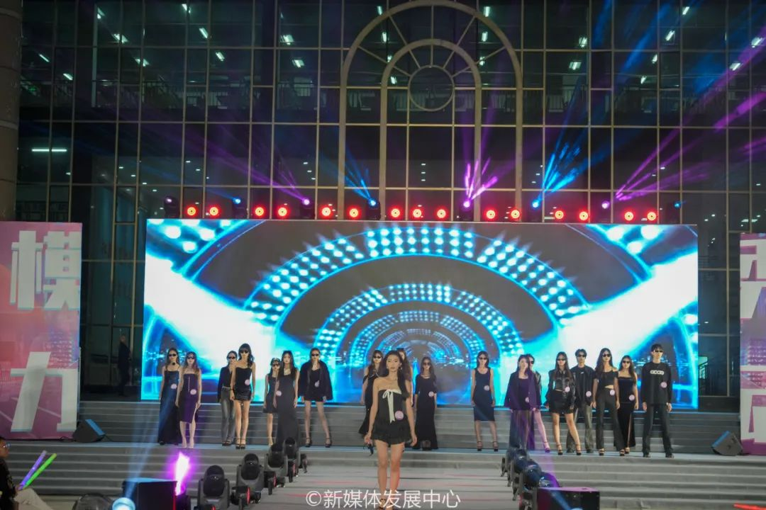 1EEF2E3877757350036EABB6004_6C9BF500_EF110