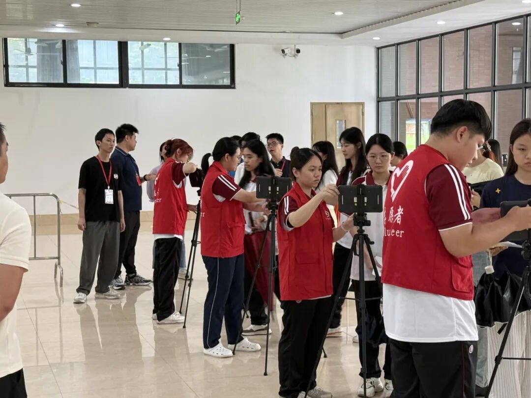 bti������(�й�)�ٷ���վ - APP����