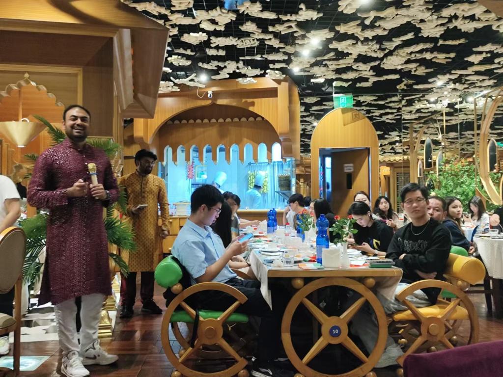 2F71F86272D80FE2EA2D84088C5_2BD42691_255DC