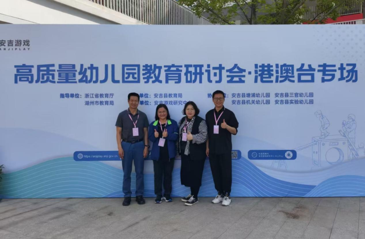 3324001FCD0ABFF4B67FA0E677B_033128DA_BDF80