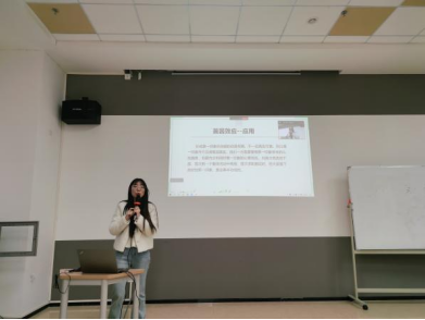 bti������(�й�)�ٷ���վ - APP����