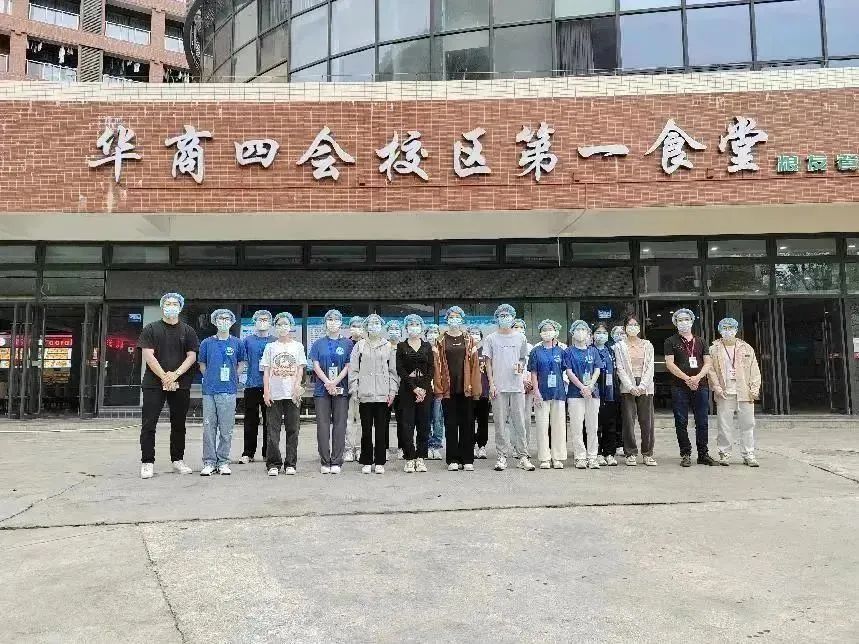 1DEBF585BF7A1C613E700BBEEF0_19859922_23D6B