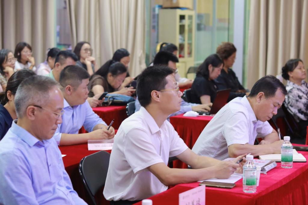 94EA6A3B7222BC9CD77F45B08FF_73580EFA_13D31