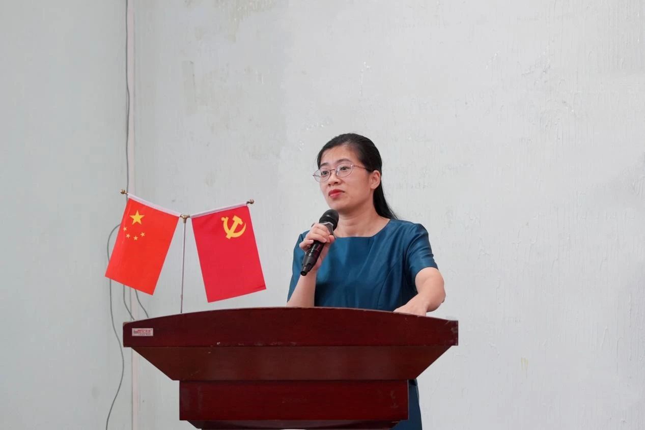 828D7D3DD0820AA4B1176E69B9E_696A30B9_D36E