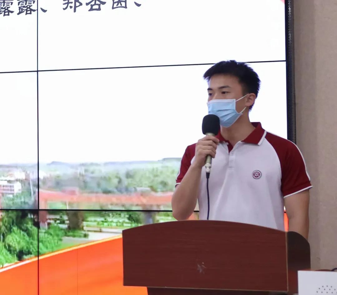 BF84A08879402388F137A5B2374_ED3F057B_10D6F