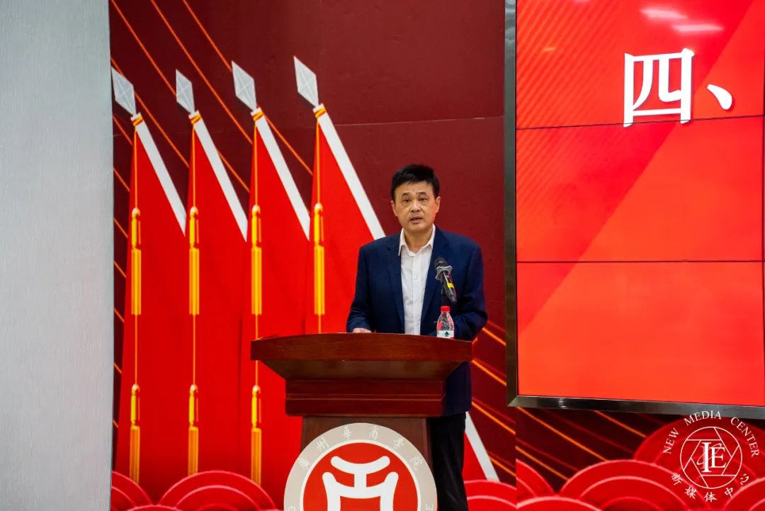 85EF39A05A9088A21A691AC79A5_3DD36F53_16021