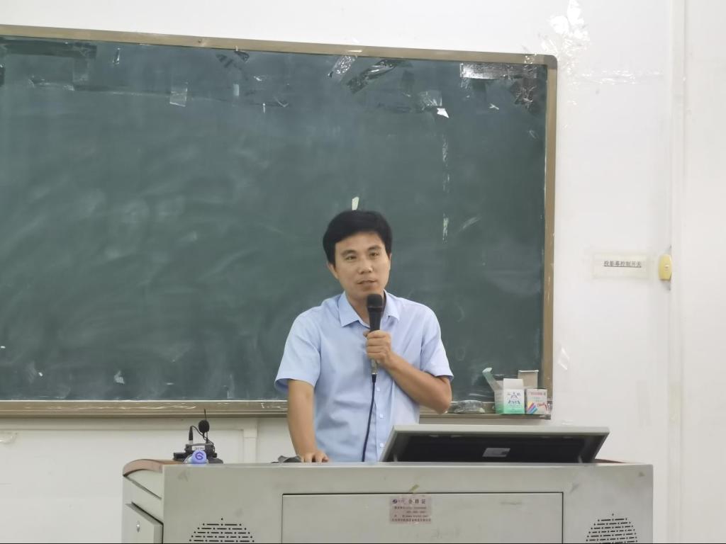 B8A7CFA352A778E43143CF3856E_8D6D2A1D_C7B5 C7B5