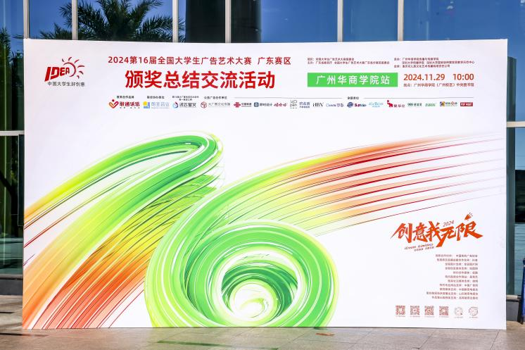 398583AD7E6B65E8B5E7307D8EE_7735E9C5_7EE6E 398583AD7E6B65E8B5E7307D8EE_7735E9C5_7EE6E