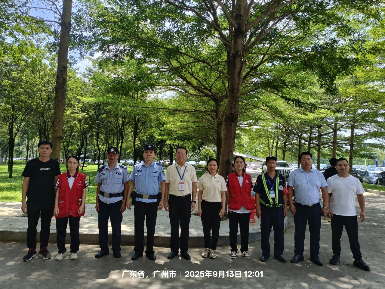 bti������(�й�)�ٷ���վ - APP����