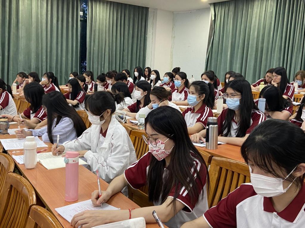 874E59D28F52F6F9CD6C8BDFBDB_DB36ACBD_22308.png?e=