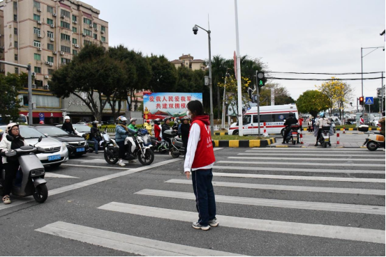 EA1A8879936C42CDEA80E1E985A_1D6D5BFB_C7B4A