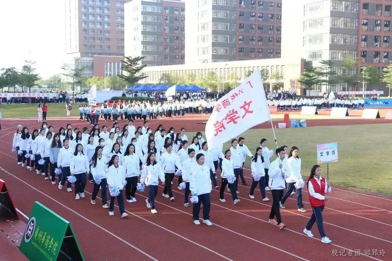 C6326F555F97A583D772B0953B5_FFDD754D_35F3D C6326F555F97A583D772B0953B5_FFDD754D_35F3D