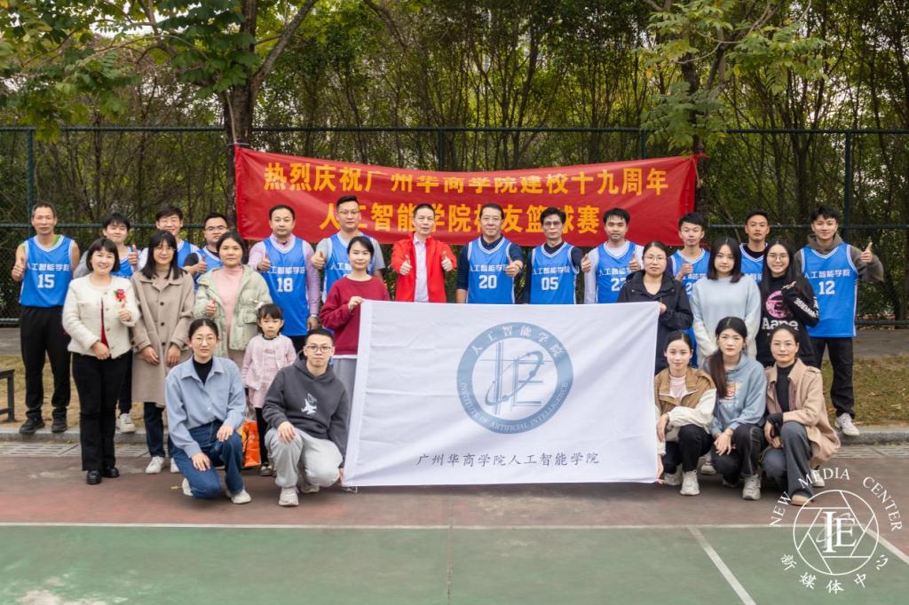 1A156966AD3ABA2E03DA1E3F774_64CB52AA_22E12