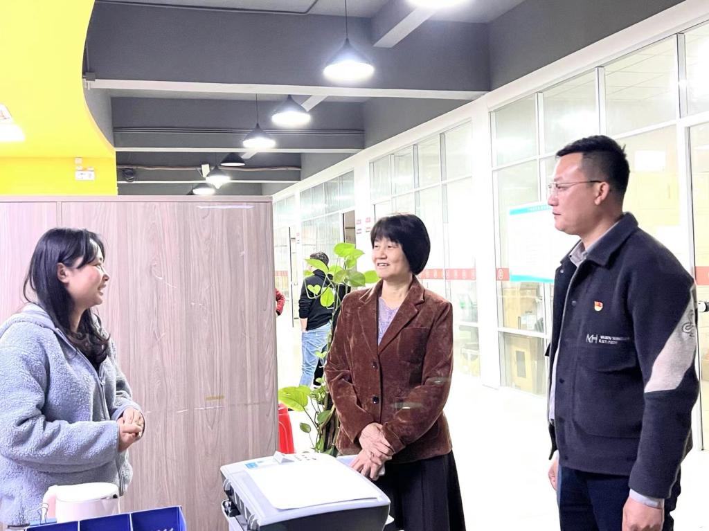 9BA3F20BB7BCBC31FD1A6AE31F4_0FB3CCDF_198D0.jpg?e=