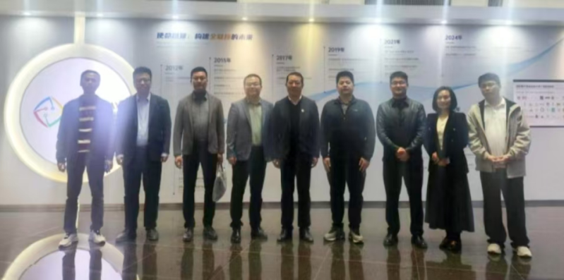 09EE16A74678F86E8E6DFF1370D_06576824_57EB3 09EE16A74678F86E8E6DFF1370D_06576824_57EB3