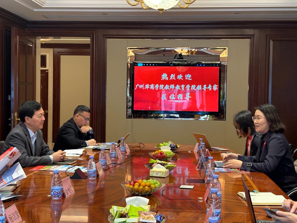 36A8A10FD4CC1812B4443DD9EB8_4C39DA59_1DFB3