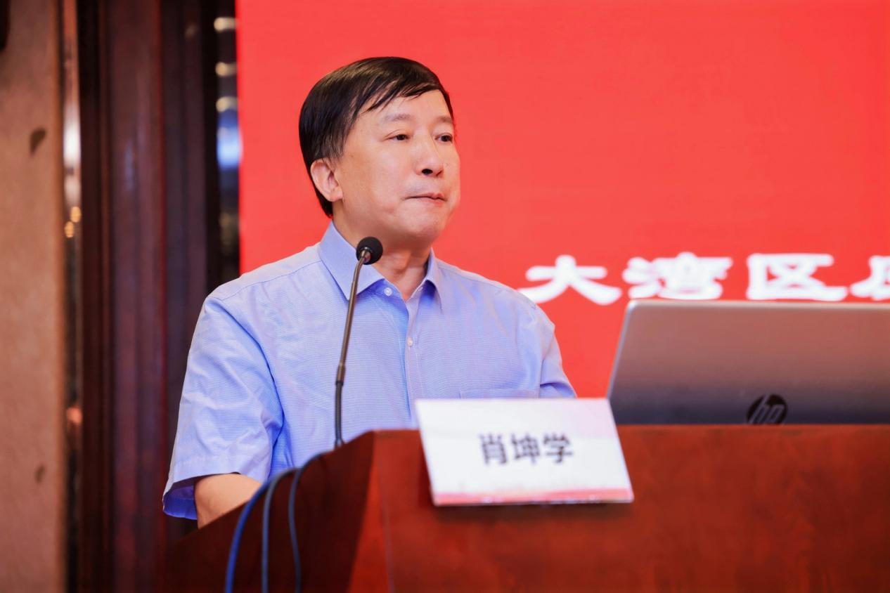 FB9345D36CCE7E17E3F8F804434_07AF5C68_A4412 FB9345D36CCE7E17E3F8F804434_07AF5C68_A4412