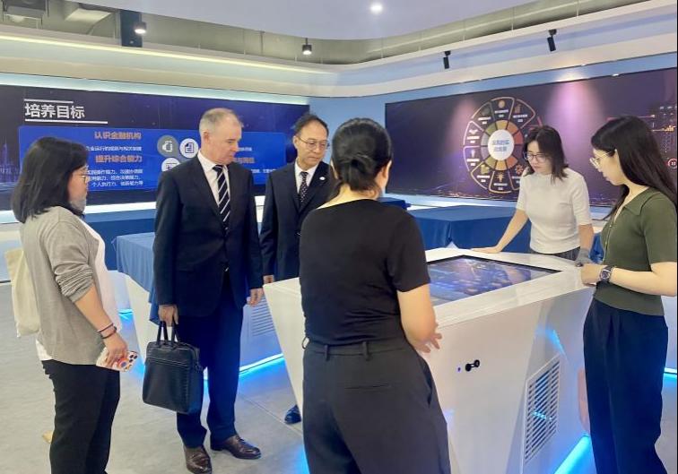 D6F2E78215B9596C7F525452143_3F1B6B3F_EACD D6F2E78215B9596C7F525452143_3F1B6B3F_EACD