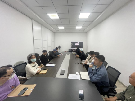 9AA1FB1B7EA3DB4F459B7465C56_4DB6E9A4_8ACF8 9AA1FB1B7EA3DB4F459B7465C56_4DB6E9A4_8ACF8